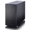 Fractal Design Define R5 Midi Tower Black