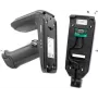 Mounting adapter Brodit 216391 for secure device mounting