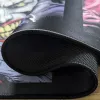 Mouse pad Subsonic SA5589-J1