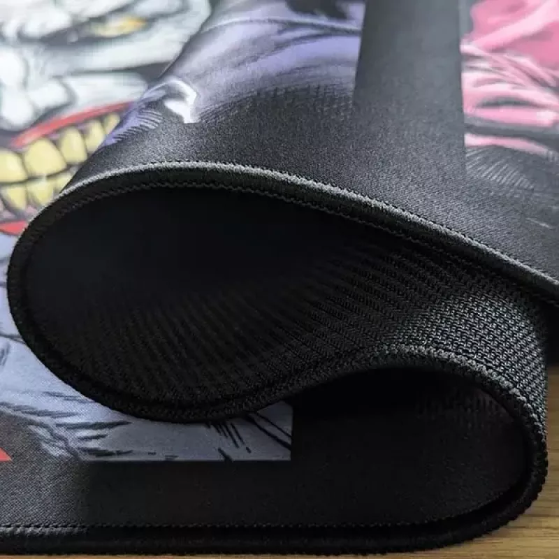 Mouse pad Subsonic SA5589-J1