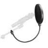NN POP 01 - pop filter