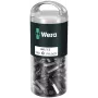 Wera 851/1 Z DIY 100 SiS screwdriver bit 100 pc(s)