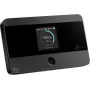 4G LTE Mobile Wi‑Fi Router TP‑LINK M7352 150Mbps — portable hotspot with microSD slot