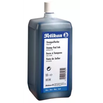 Pelikan 351312