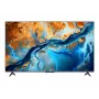 TV S Mini 65 inches