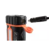Celestron PowerTank Lithium PRO Telescope power station