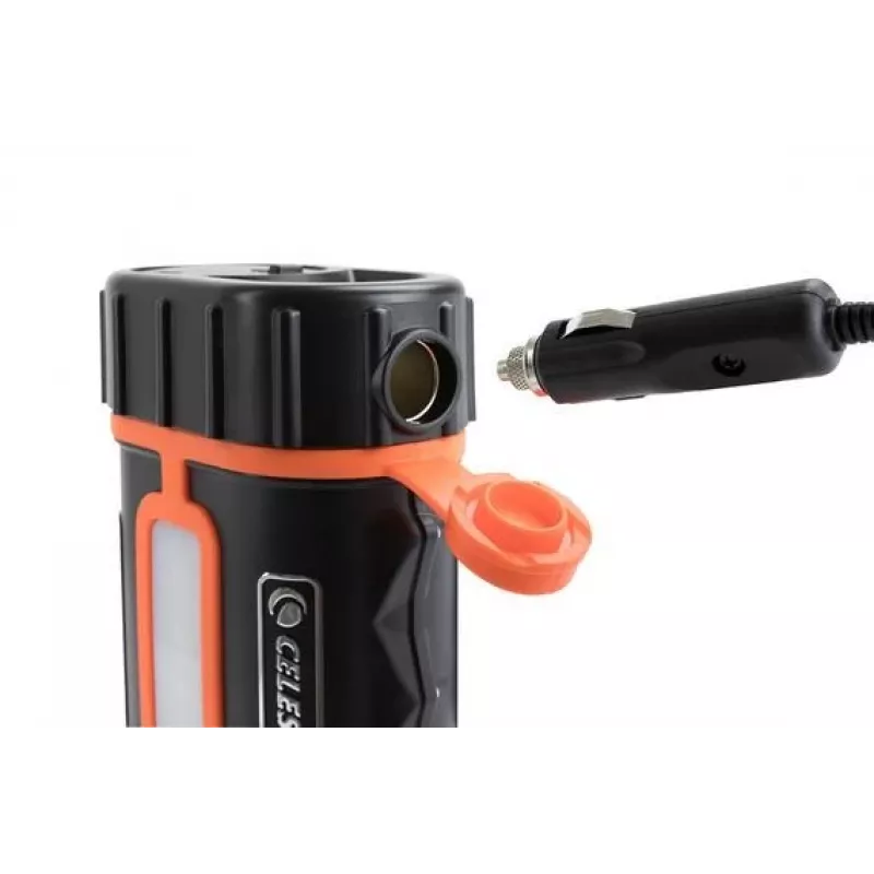 Celestron PowerTank Lithium PRO Telescope power station