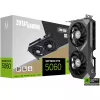 Graphics Card NVIDIA GeForce RTX 5060 8 GB GDDR7