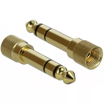 Audio Cable 3m DeLOCK 85787
