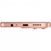 Xiaomi Redmi 15C 4G smartphone 4 GB RAM 256 GB, Dual SIM, Twilight Orange