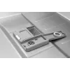 AMICA DFM44C7EOQSH Dishwasher