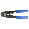 Cable Preparation Tool Kit DeLOCK 86105