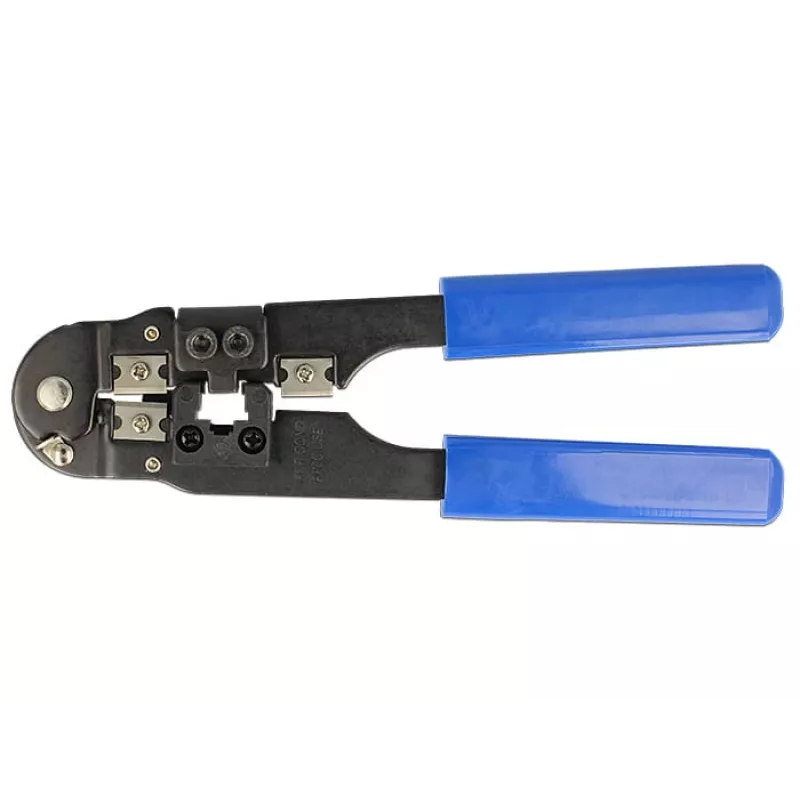 Cable Preparation Tool Kit DeLOCK 86105