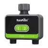 Irrigation controller RainPoint HTV210B 2-zone with app control (model HTV210B)