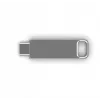 USB flash drive PNY 128 GB USB Type-A USB Type-C DUO LINK