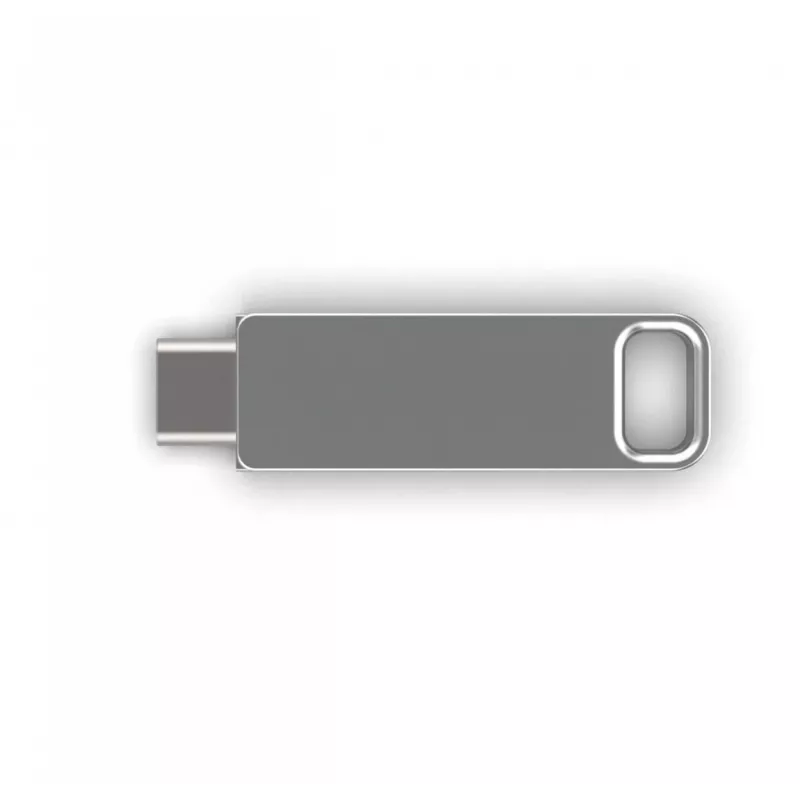 USB flash drive PNY 128 GB USB Type-A USB Type-C DUO LINK
