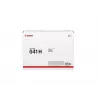 Toner Canon Toner 0453C002 / 041H XL Black 2400 pages