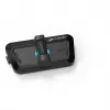 CARDO PACKTALK OUTDOOR SINGLE Motorcycle intercom