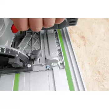 Bosch FSN 3100 Professional Guide rail