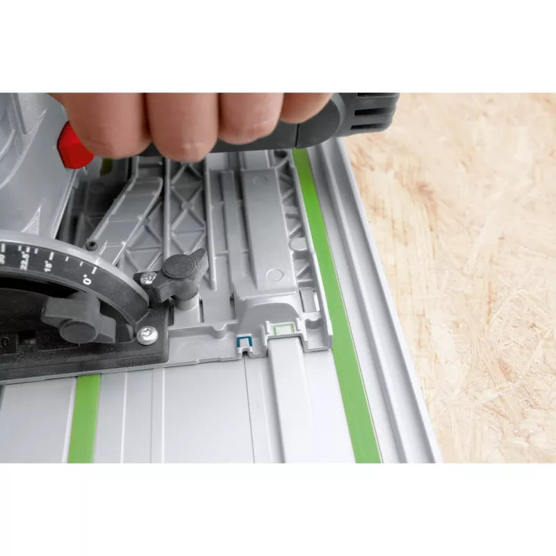 Bosch FSN 3100 Professional Guide rail