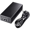 Cudy POE400 PoE adapter Gigabit Ethernet 56 V 90 W