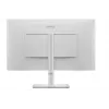 Dell S2725QC | 27 inch | IPS | UHD | 16:9 | 120 Hz | 4 ms | 3840 x 2160 pixels | 350 cd/m² | HDMI ports quantity 2 | Warranty 60 month(s)
