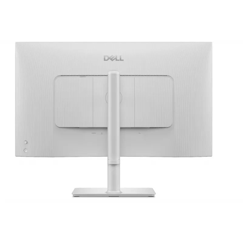Dell S2725QC | 27 inch | IPS | UHD | 16:9 | 120 Hz | 4 ms | 3840 x 2160 pixels | 350 cd/m² | HDMI ports quantity 2 | Warranty 60 month(s)