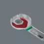 Wera Tools Joker - Stainless Steel - Steel - Matt - Germany (05073276001)
