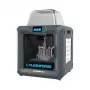 3D printer Flashforge Guider IIs