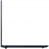Laptop Acer Swift 14 AI SF14-51-71AJ — Intel Core Ultra 7 256V, 14 inch WUXGA, 16 GB DDR5, 1 TB SSD, Intel Arc 140V, Windows 11 Home, Blue