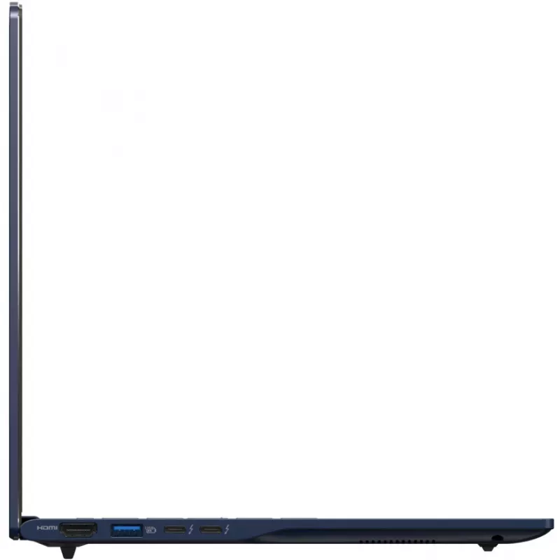 Laptop Acer Swift 14 AI SF14-51-71AJ — Intel Core Ultra 7 256V, 14 inch WUXGA, 16 GB DDR5, 1 TB SSD, Intel Arc 140V, Windows 11 Home, Blue