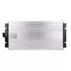 Power adapter Extralink EX.31179 12V 1A — DC 12V output, 1A current, for network devices and small electronics