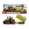 play vehicle Simba Toys 203739000