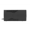 Uninterruptible Power Supply ARMAC HL/650F/LED/V2 650VA line-interactive