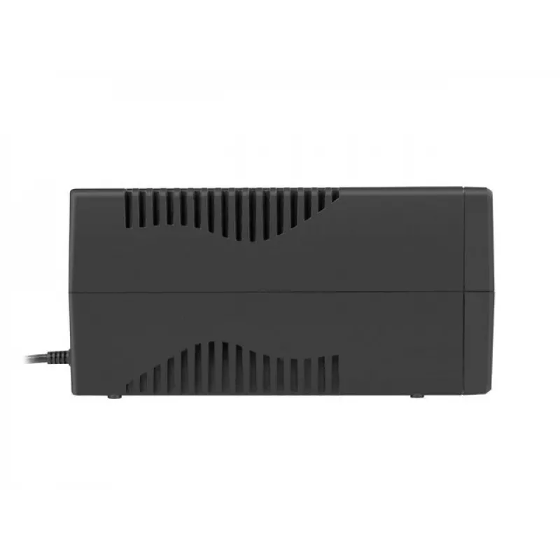 Uninterruptible Power Supply ARMAC HL/650F/LED/V2 650VA line-interactive