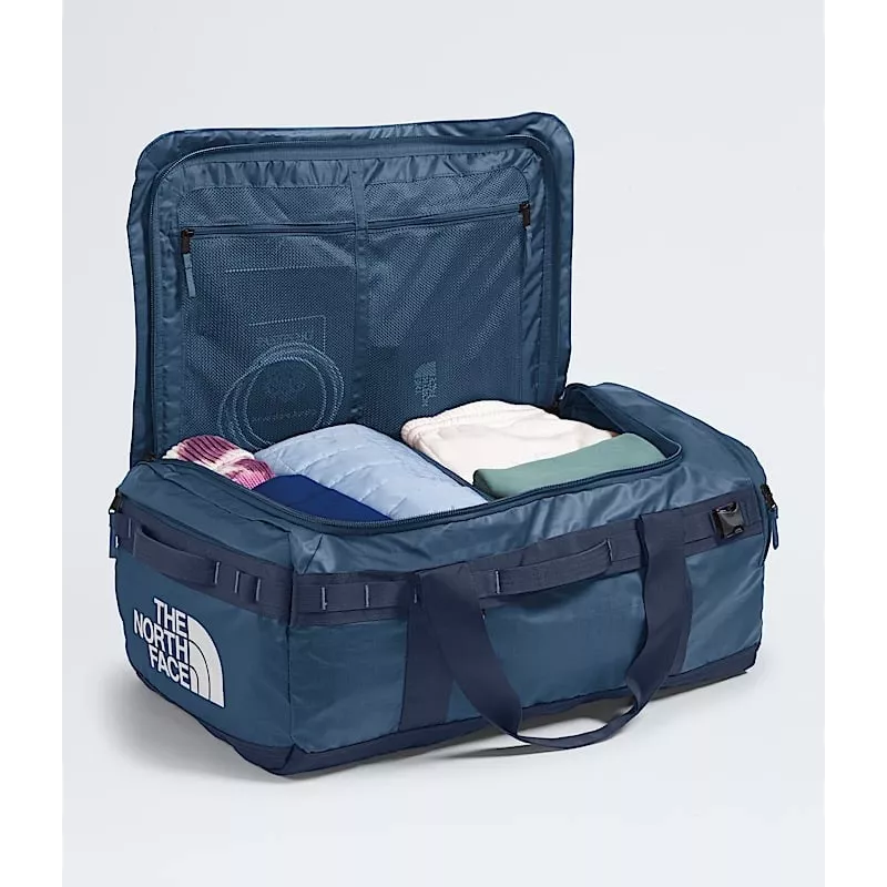 The North Face 723588 62 L Blue
