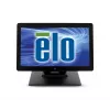 Monitor 1502L 15.6 inch WLCD HD MVGA HDMI PC MTCH USB WR 0-BZL AG BLK