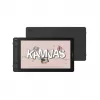 HUION Kamvas 13 Gen 3 GS1333-K graphics tablet, black