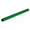 Printer drum Sharp MX-312GR original for Sharp AR-6020N / MX-M260/M310/M264/M314/M266N/M316N/M354N