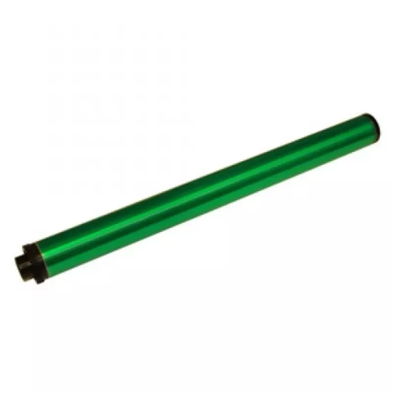 Printer drum Sharp MX-312GR original for Sharp AR-6020N / MX-M260/M310/M264/M314/M266N/M316N/M354N