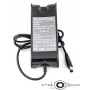 Laptop Charger for Dell 90W: 19.5V, 4.62A