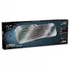 Speedlink Gaming Keyboard LUNERA. Metal Rainbow. black retail