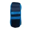 Rehabilitation cushion for patient turning and repositioning