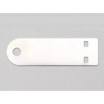 Schneider Electric 1229917 Interkom-System-Accessory (1229917)