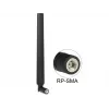 Omni-directional antenna DeLOCK 88899