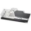 Phanteks PH-GB3090ASSRX Water block