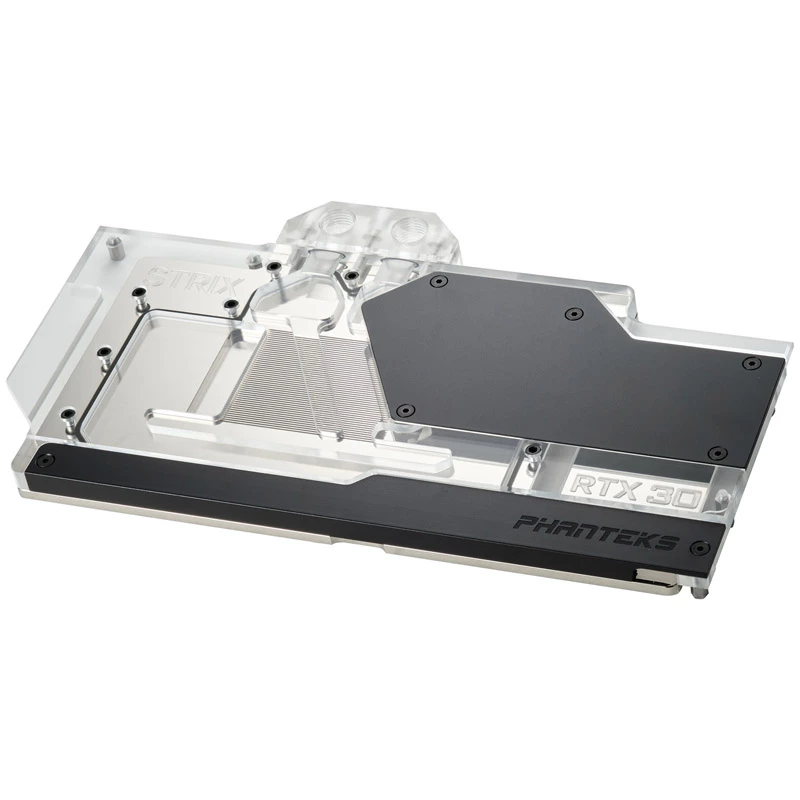 Phanteks PH-GB3090ASSRX Water block