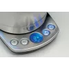 Electric kettle Caso 1.7 L 2200 W Black Stainless steel