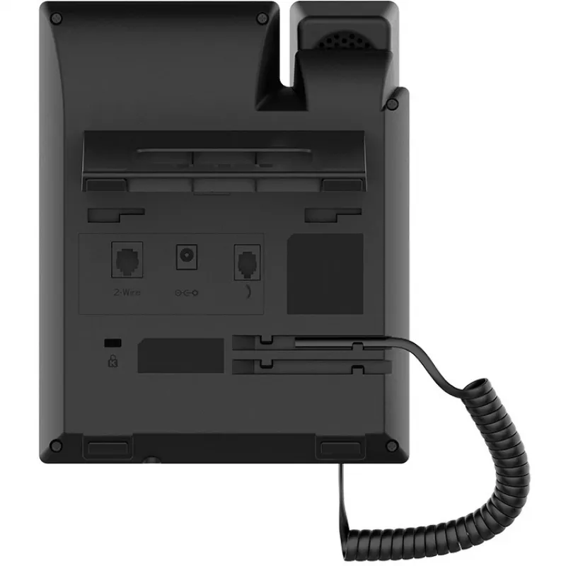 Fanvil H1-2 Wire 2 Wire Hotel Phone (H1-2 Wire)