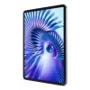 Tablet Link 8 13 6/256GB/TAB Link 6/256 Blue Blackview